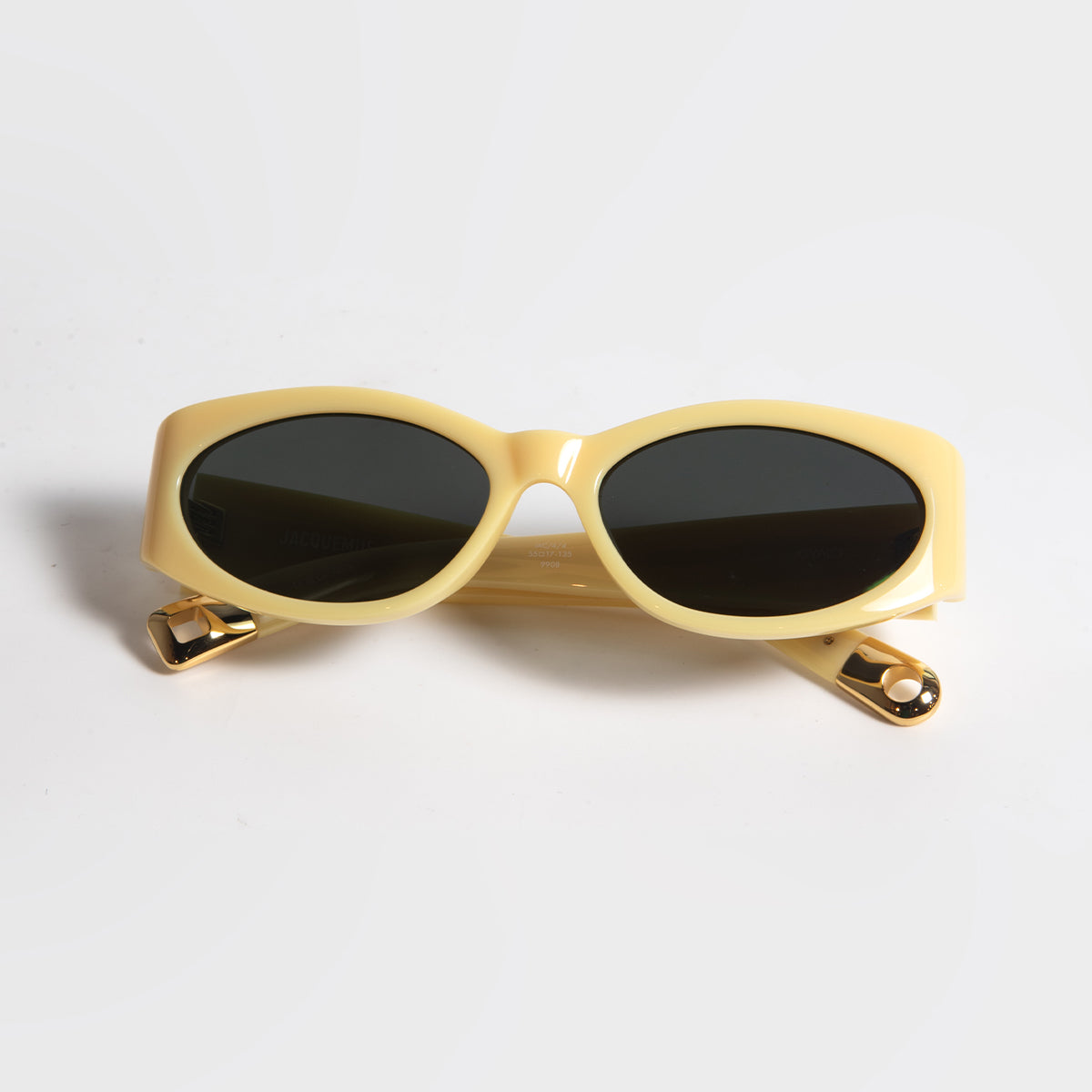 JACQUEMUS OVALO-JAC-4 004