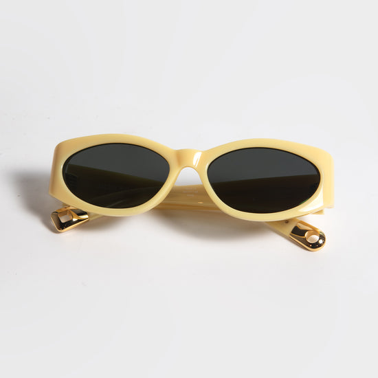 JACQUEMUS OVALO-JAC-4 004