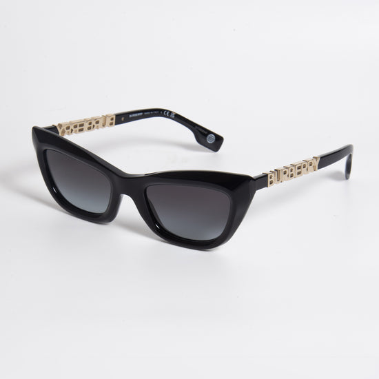 BURBERRY B 4409 3001-8G