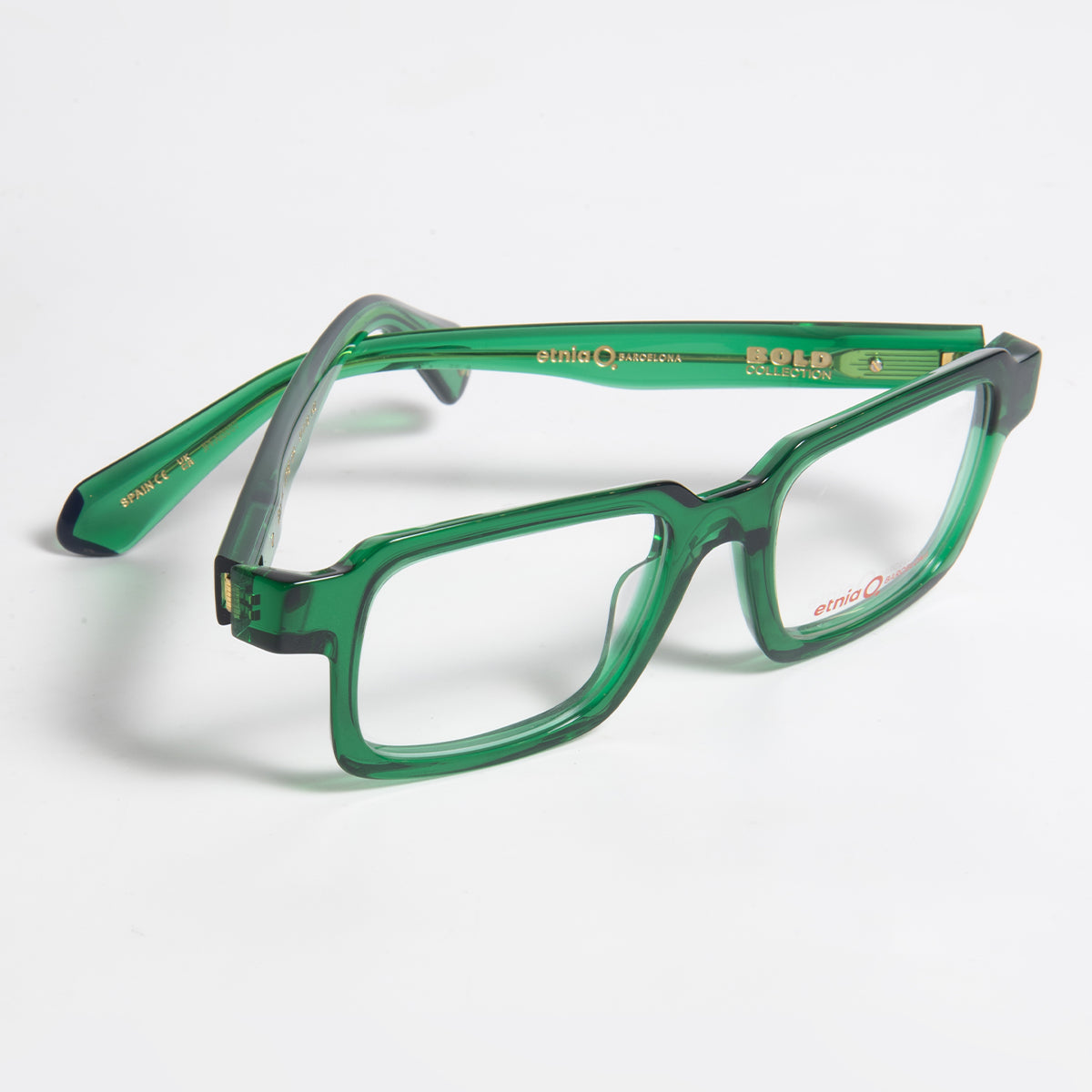 ETNIA BARCELONA BRUTAL 16 GR