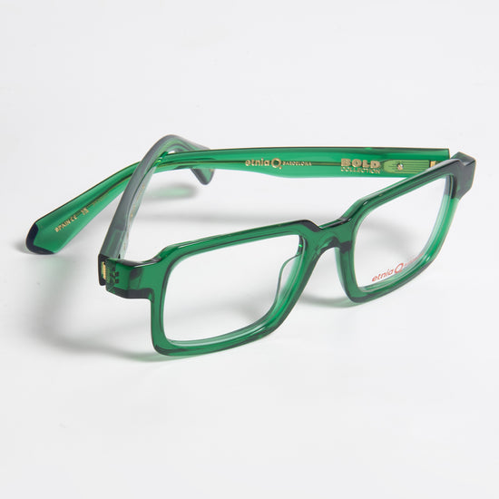 ETNIA BARCELONA BRUTAL 16 GR