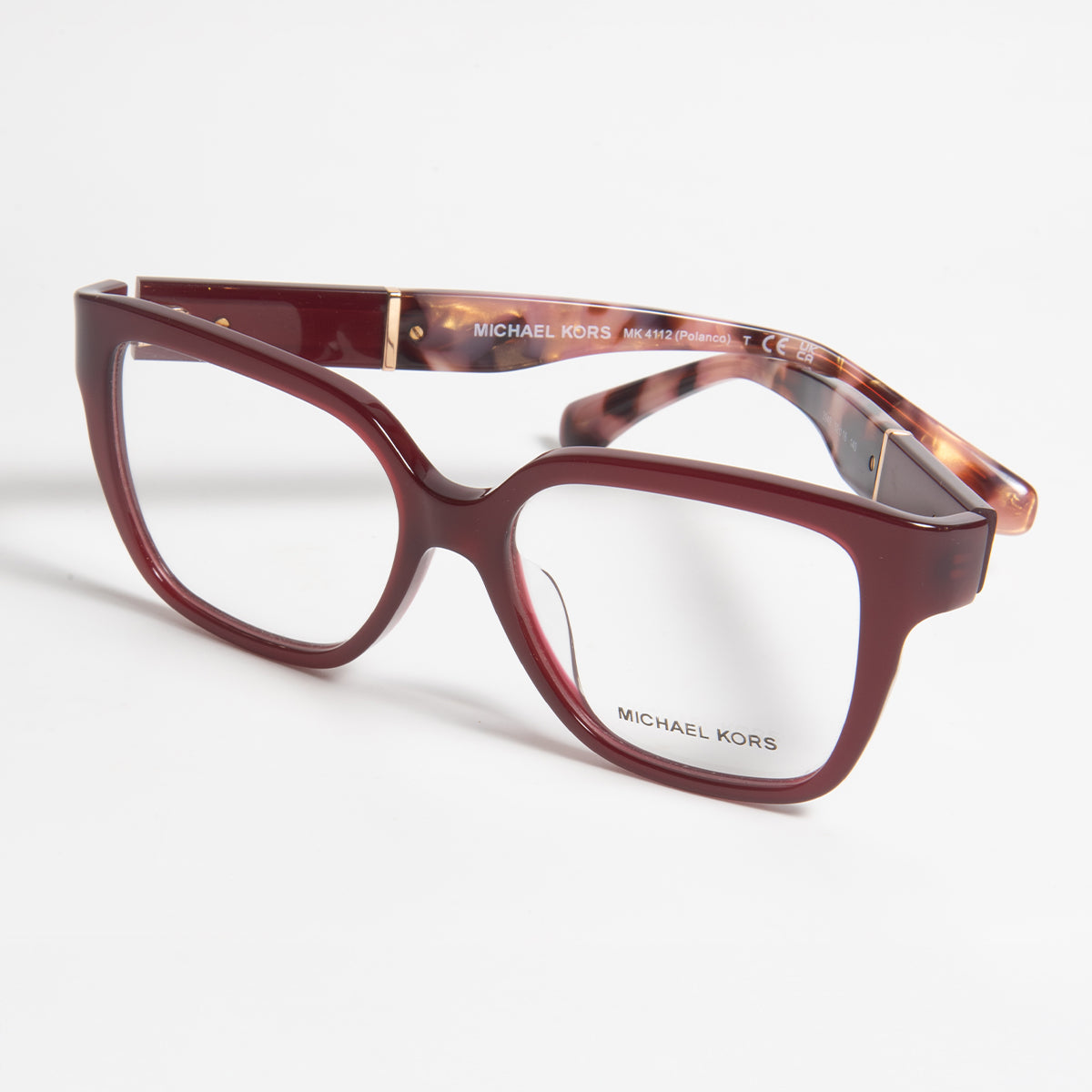 MICHAEL KORS MK 4112 POLANCO 3949