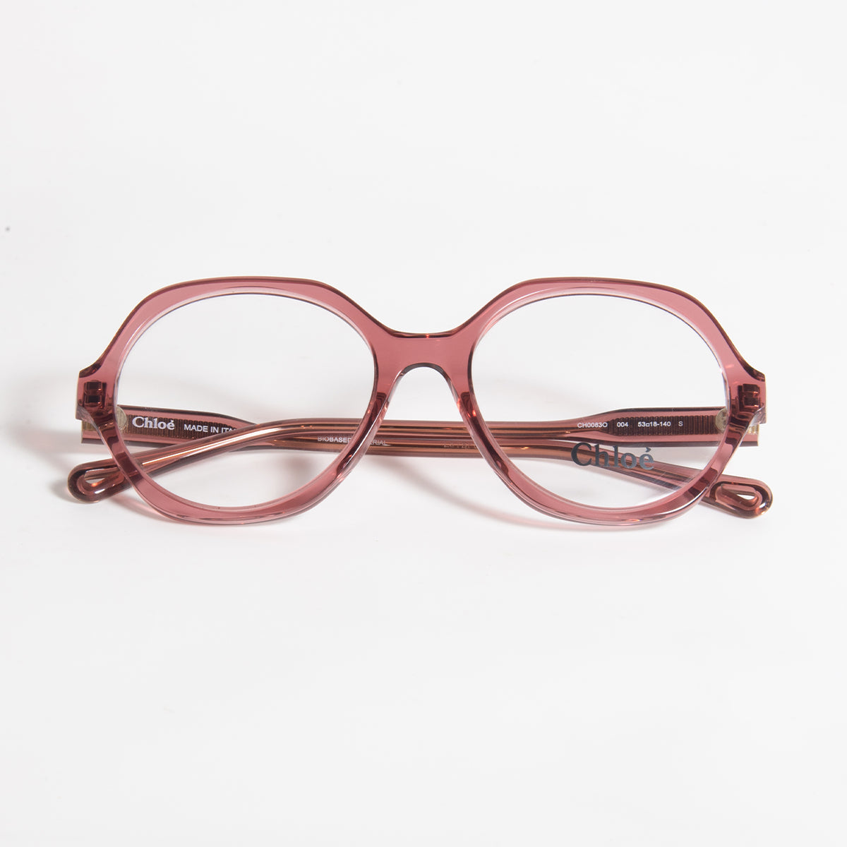 CHLOE CH0083O 004