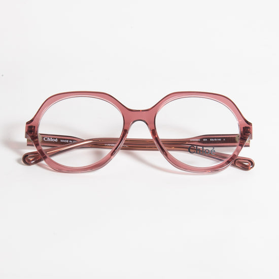 CHLOE CH0083O 004