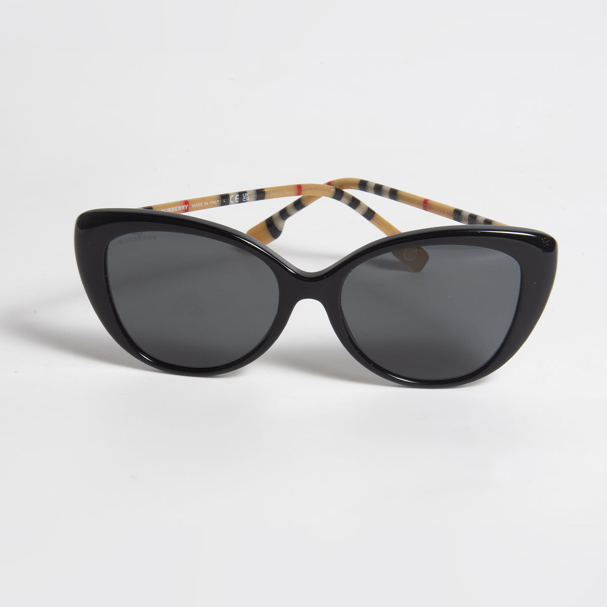 BURBERRY B 4407 3853-87