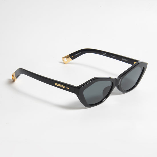 JACQUEMUS BAMBINO JAC/42 001