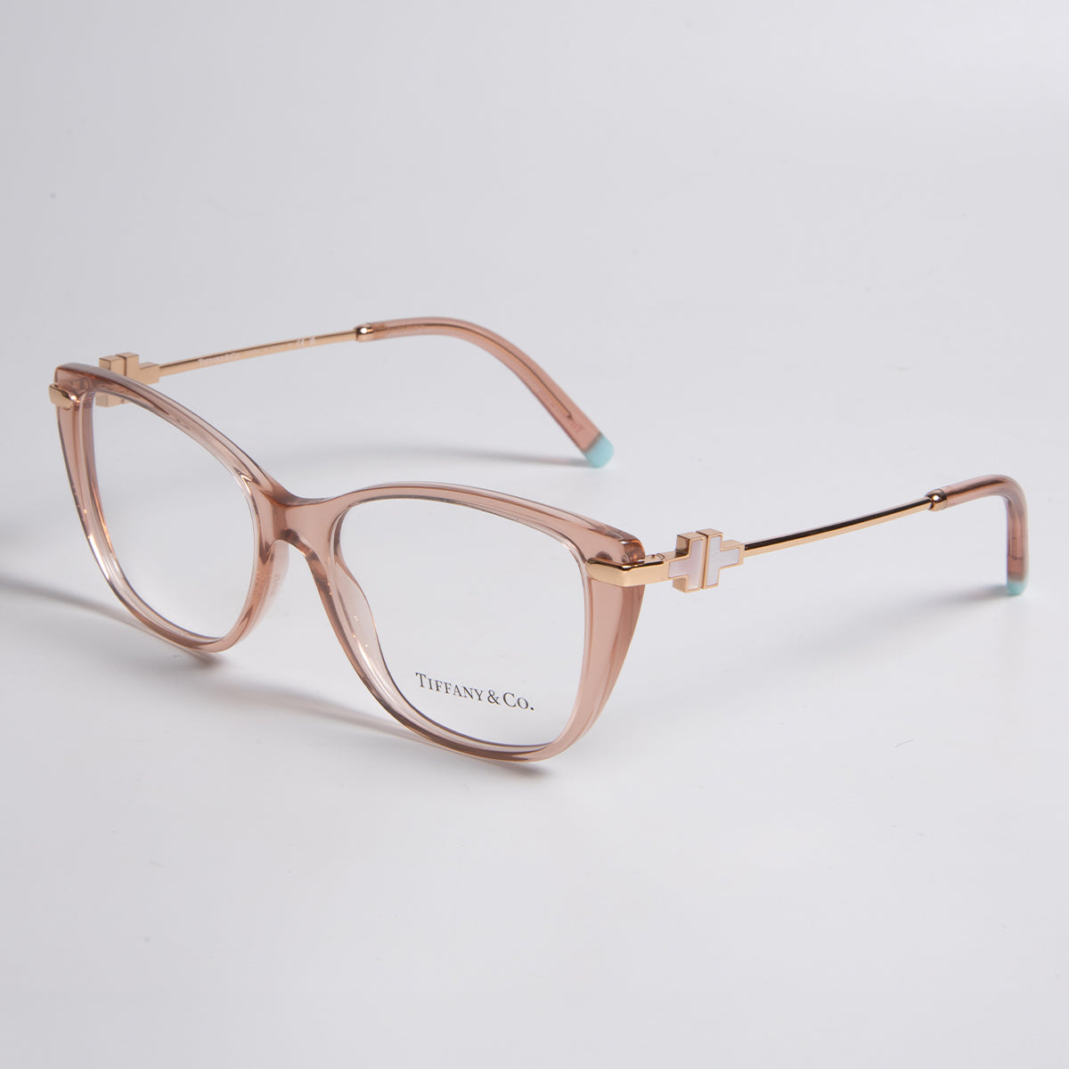 TIFFANY & CO TF 2216 8332