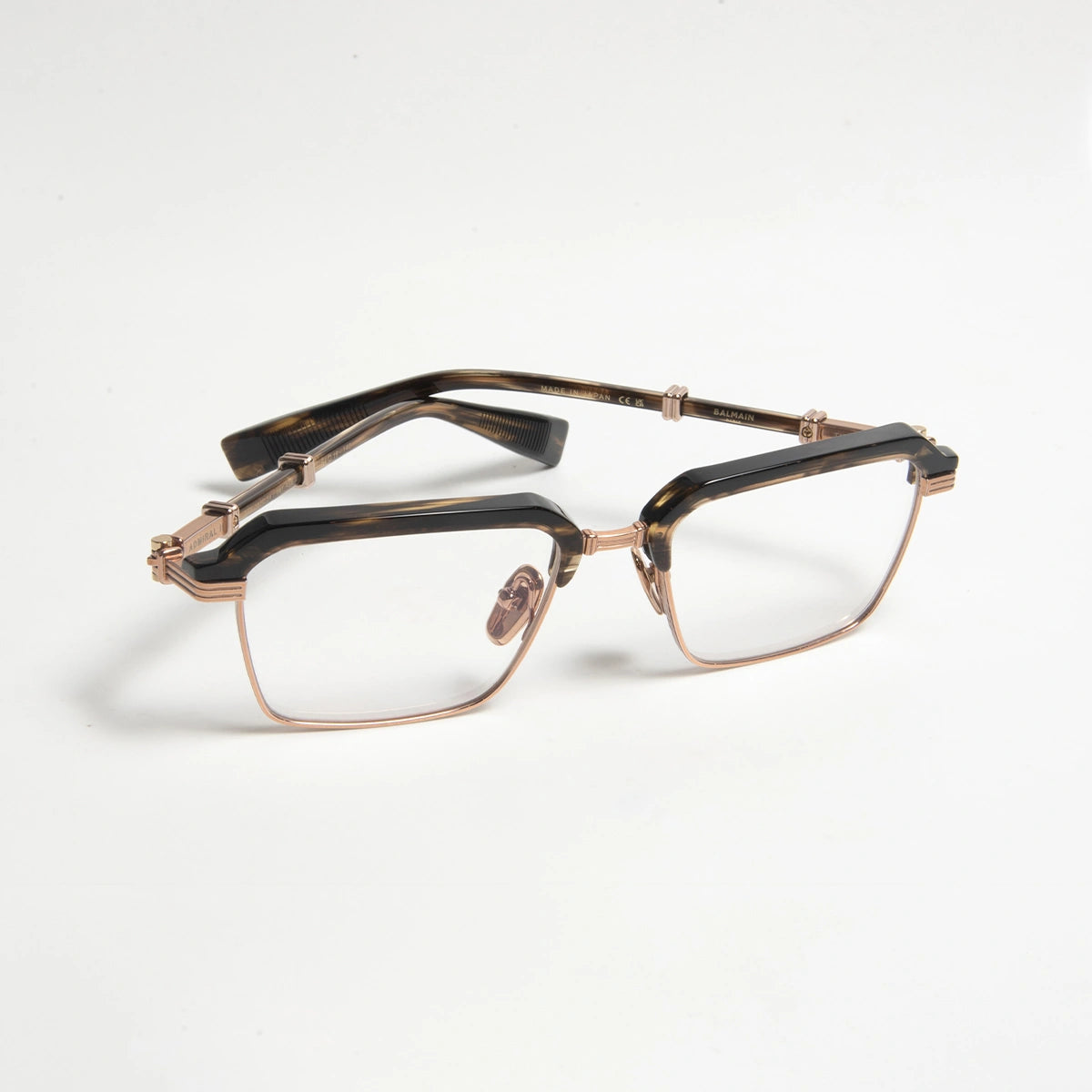 BALMAIN ADMIRAL II BPX-183C TRT-RSE