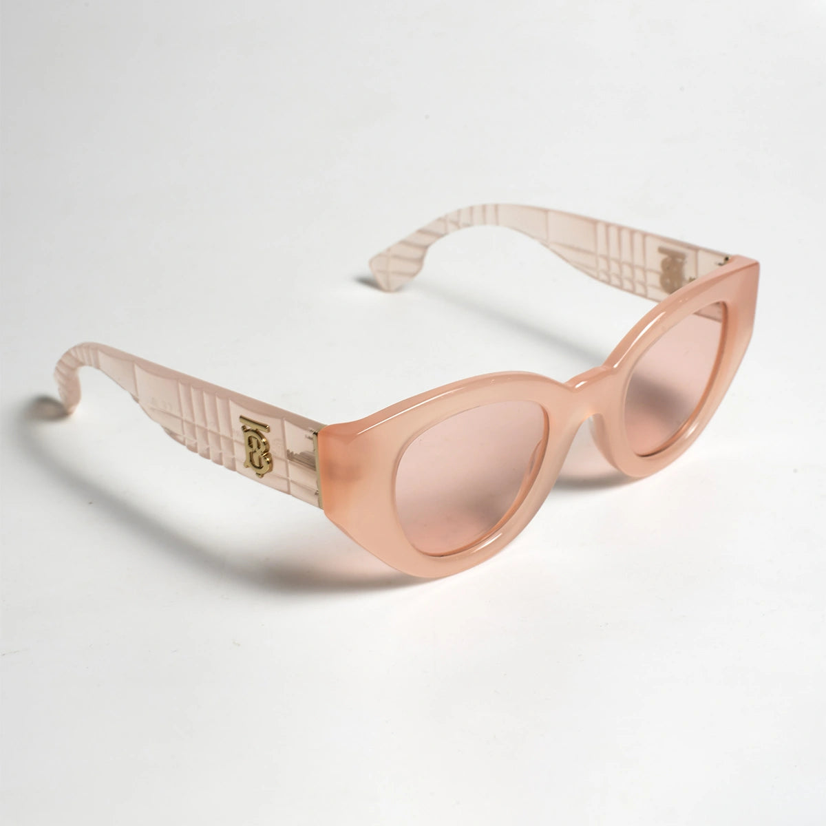 BURBERRY B 4390 4060/5 1N