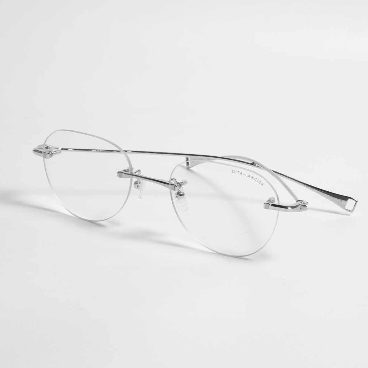 DITA LANCIER LSA121 A05