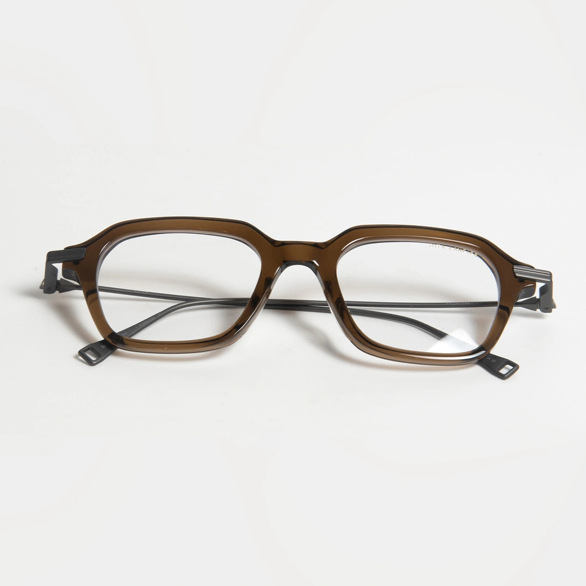 DITA LANCIER LSA442 A03