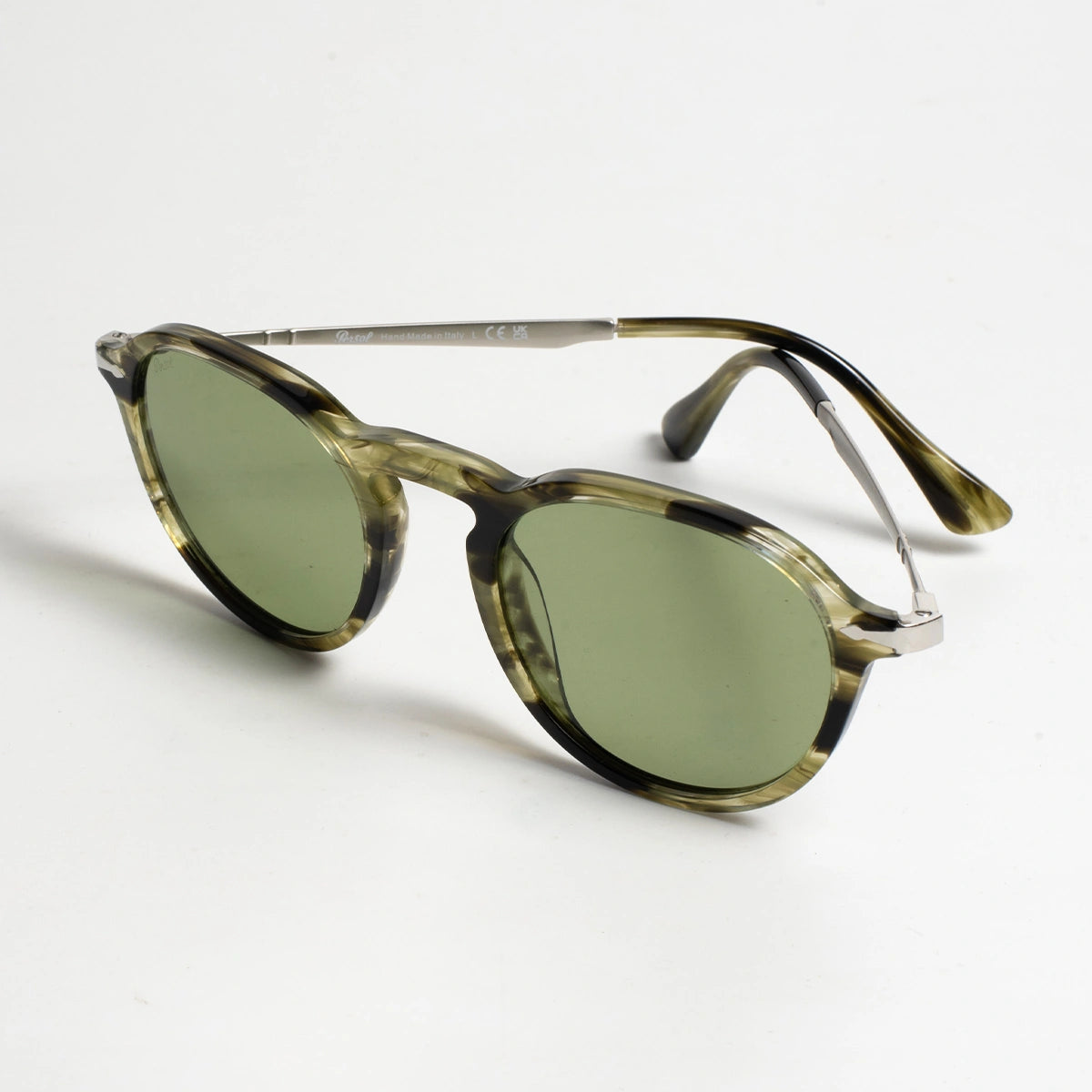 PERSOL 3383-S 1237-4E
