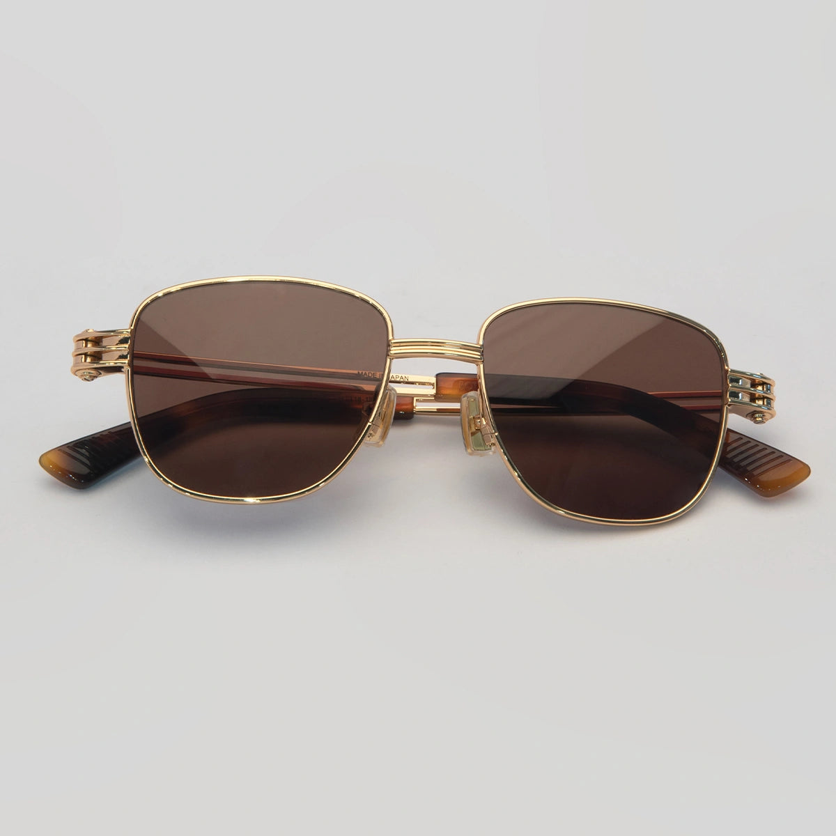 BOTTEGA VENETA BV1380S 003