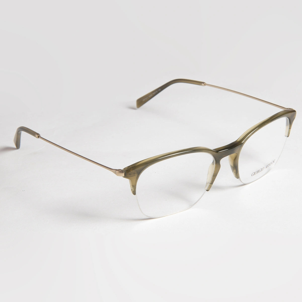 GIORGIO ARMANI AR 7210 5442