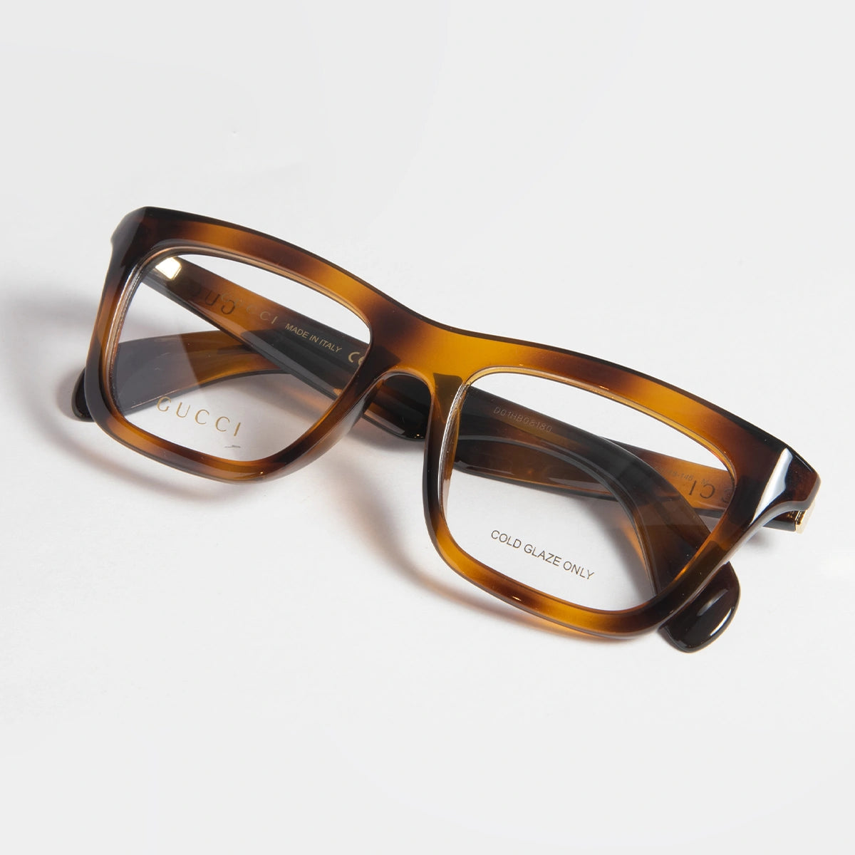 GUCCI GG1933O 002