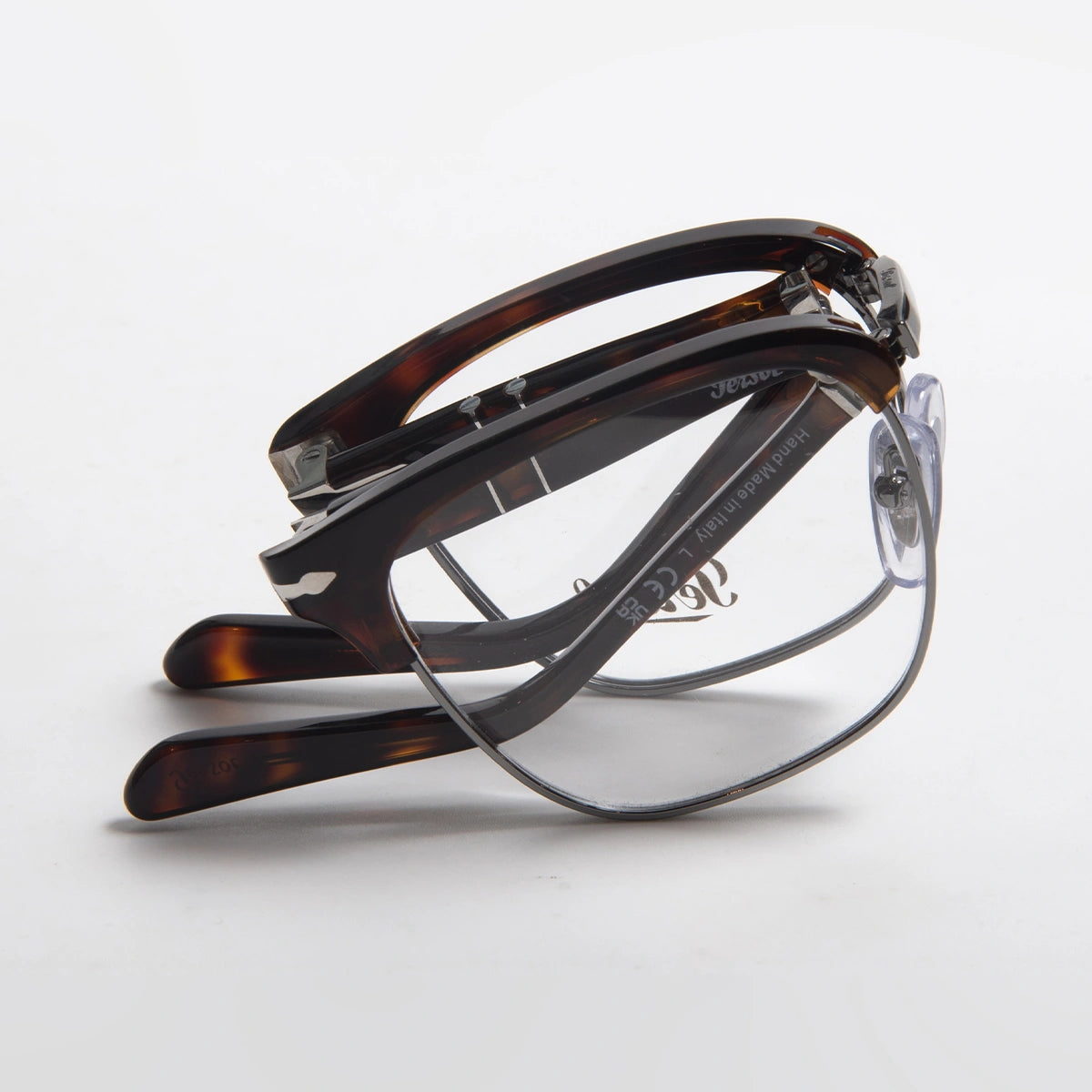 PERSOL 3375-V 24