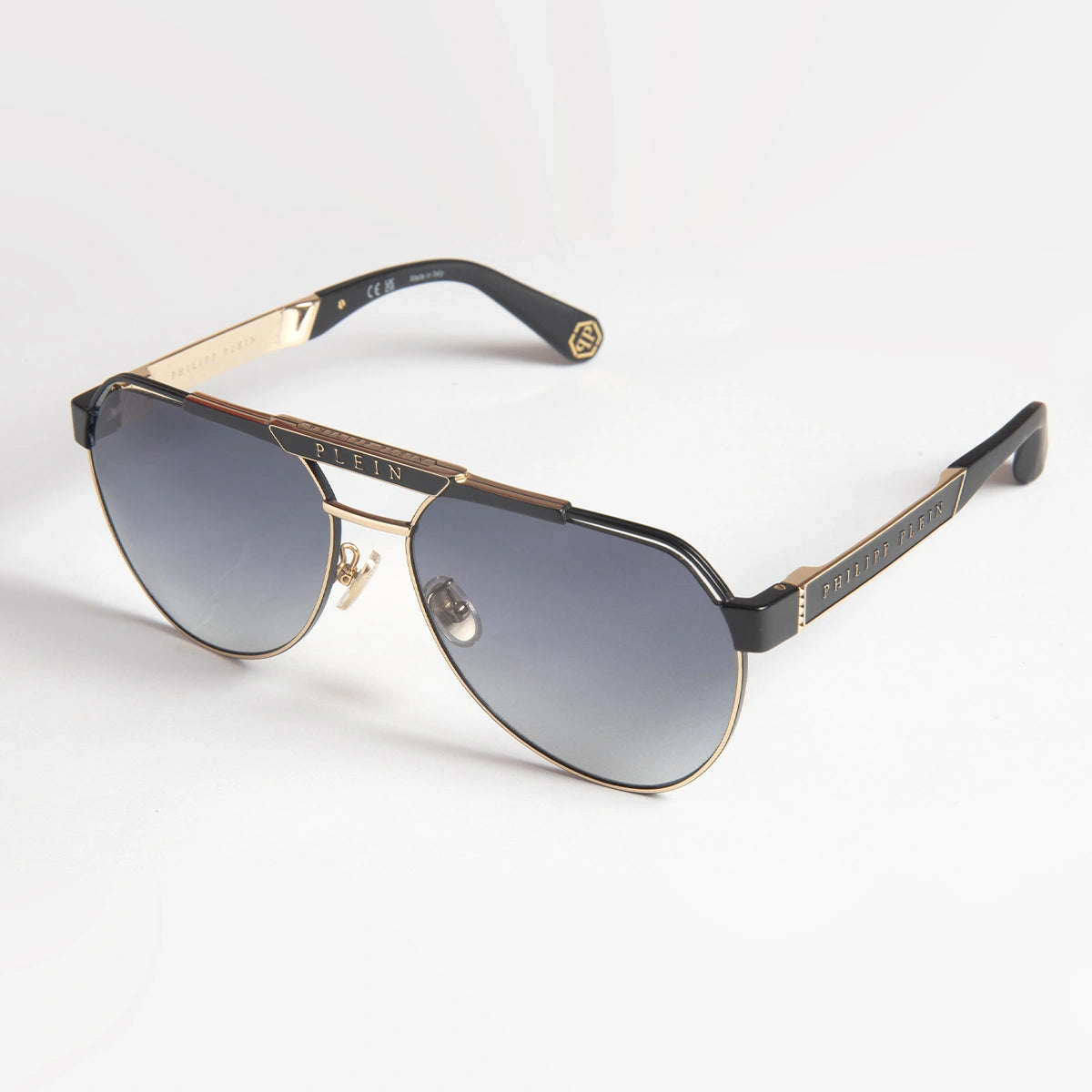 PHILIPP PLEIN SPP073 0302