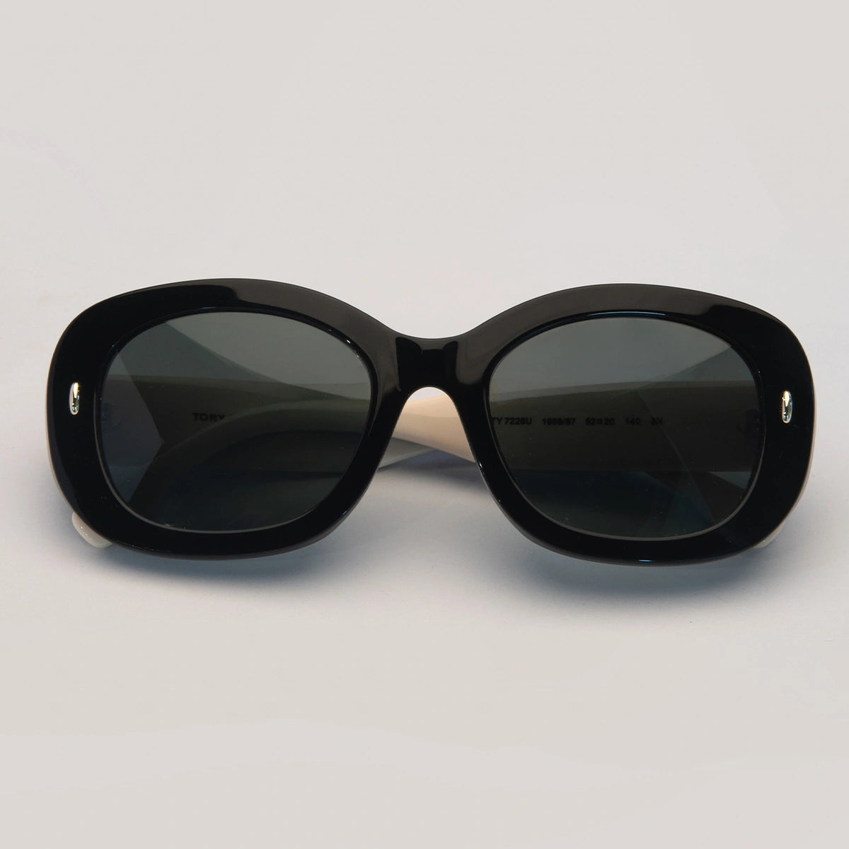 TORY BURCH TY7226U 1988-87