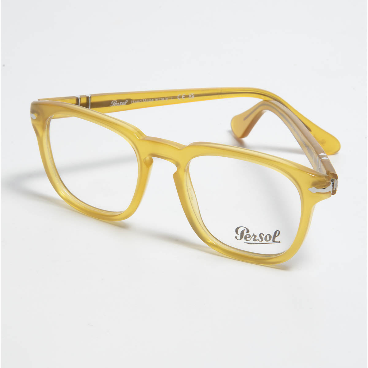 PERSOL 3376-V 204