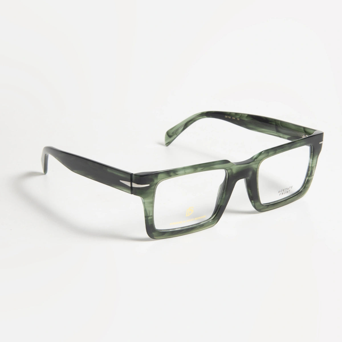 DAVID BECKHAM DB 7126 6AK