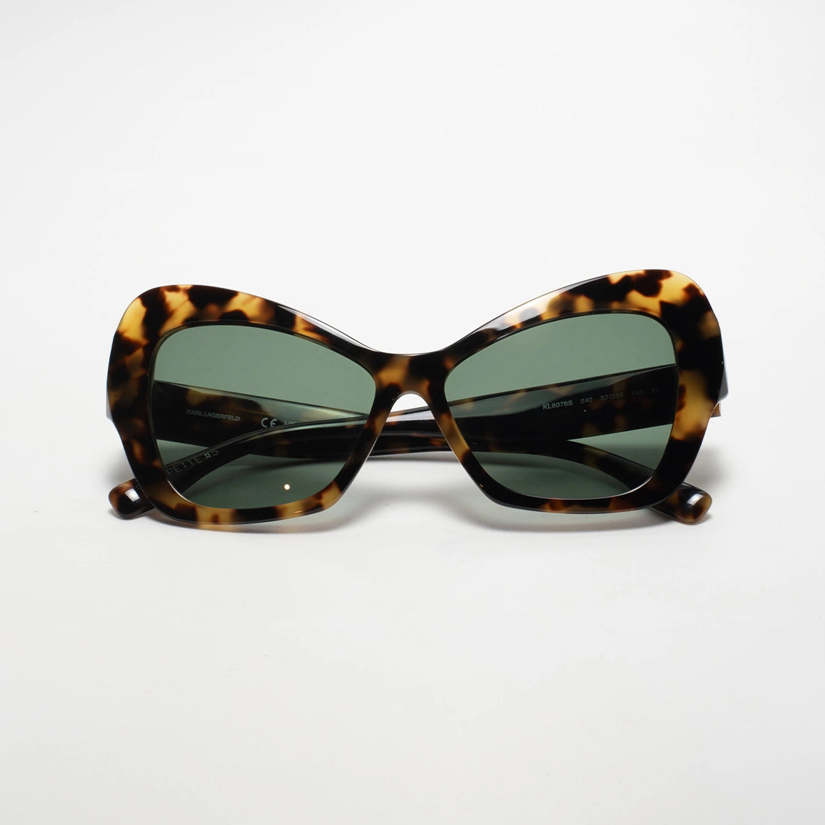 KARL LAGERFELD KL6076 240