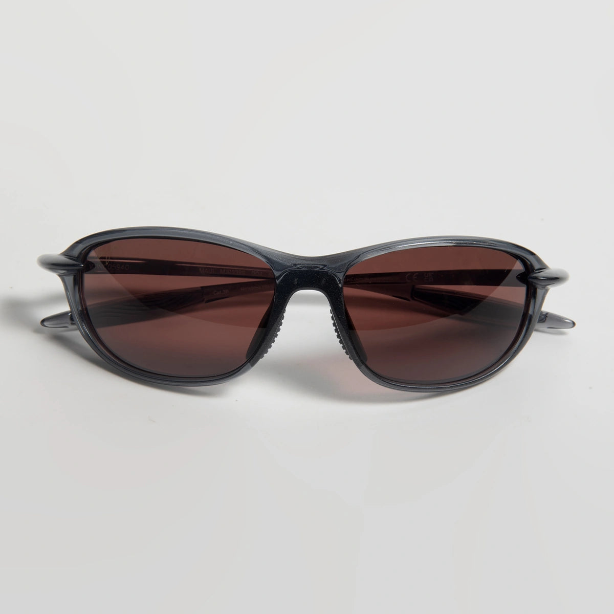 MAUI JIM MJ0338S 004