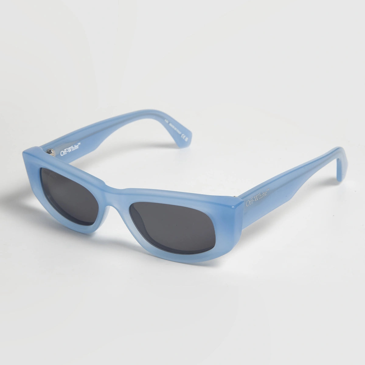 OFF-WHITE OERI090 4007