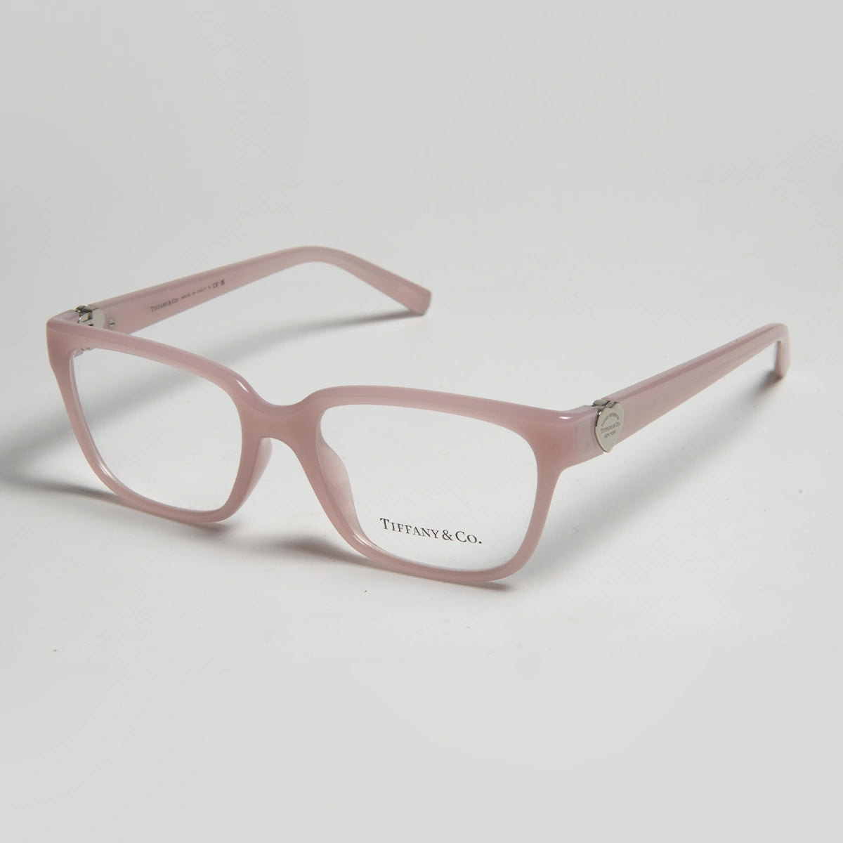 TIFFANY & CO TF2286D 8448