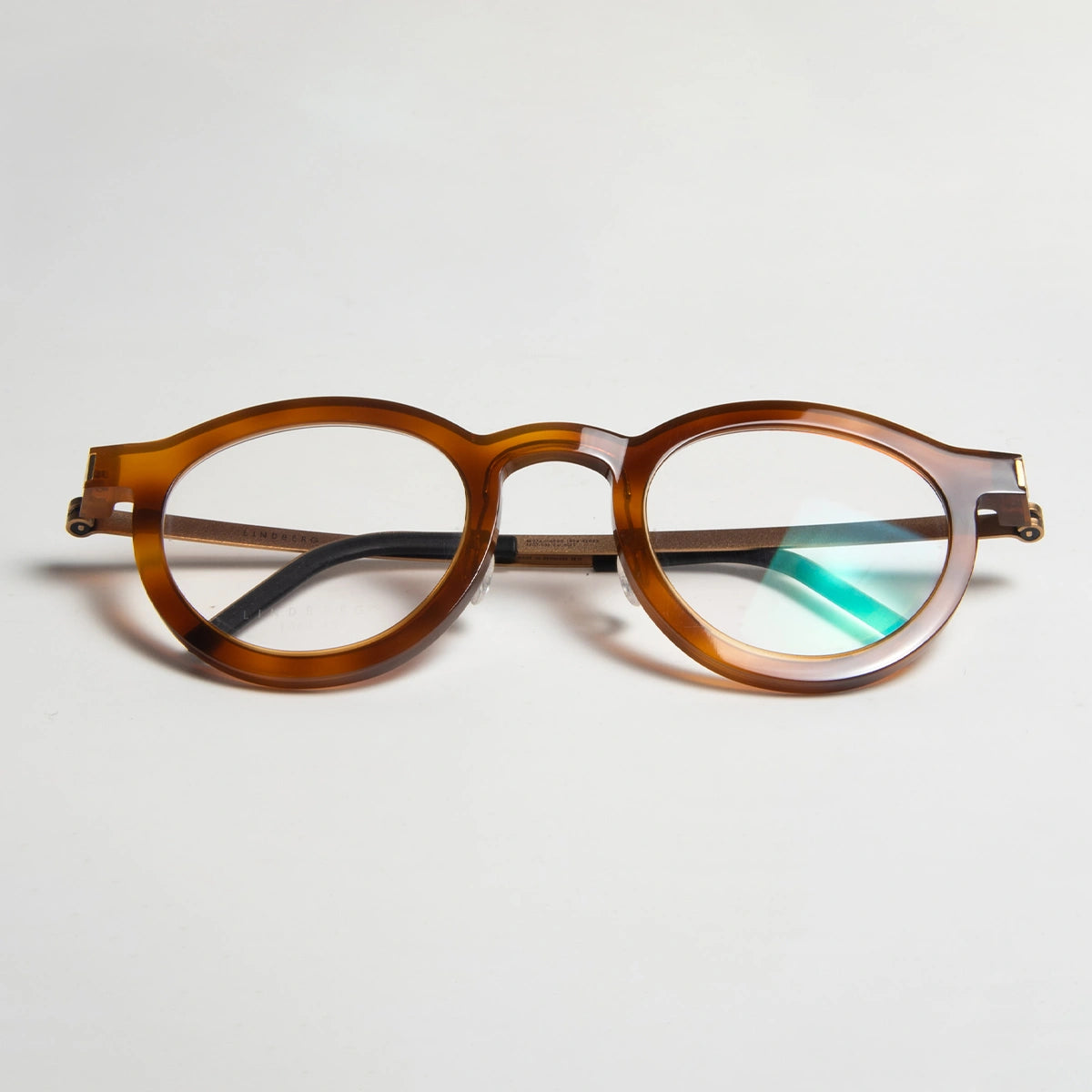 LINDBERG 1064 AL32