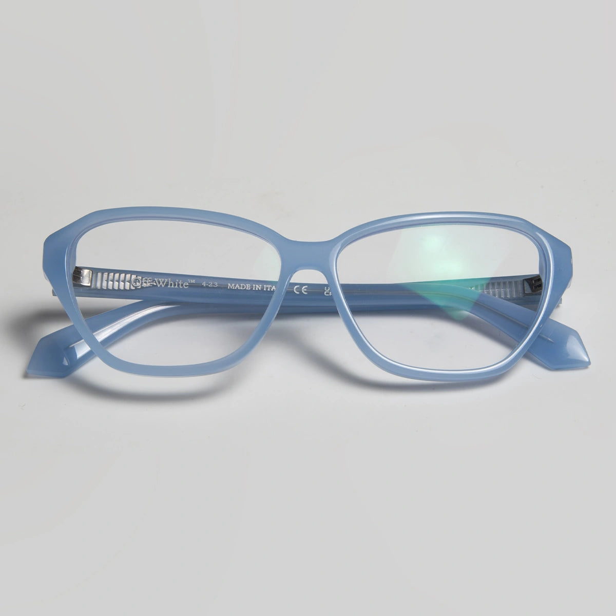 OFF-WHITE OERJ037 4000