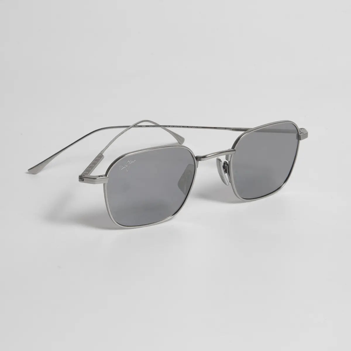 MAUI JIM MJ0690S 003