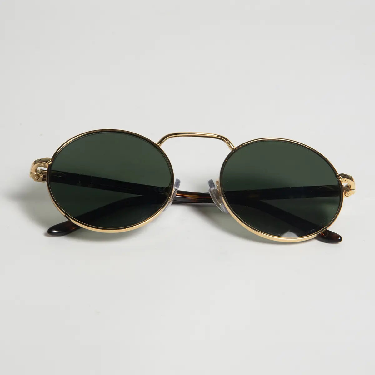 PERSOL 1019-S 515-31