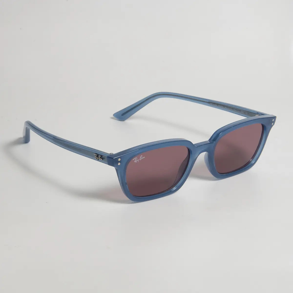 RAY-BAN RB 4456 ZAYA 6812-1A