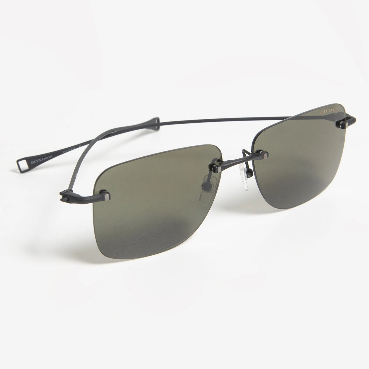 DITA LANCIER LSA119 A04