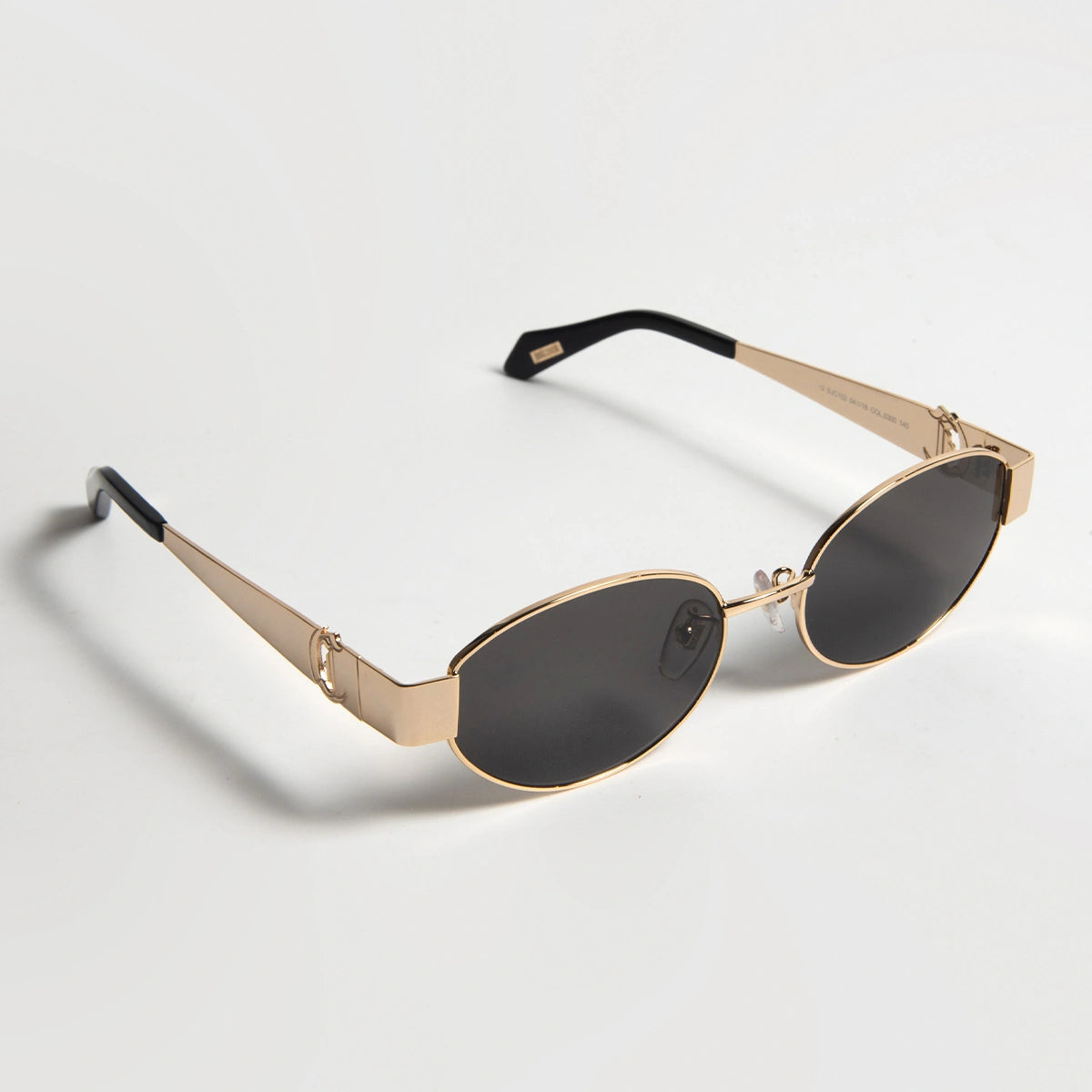 Just Cavalli SJC152 300