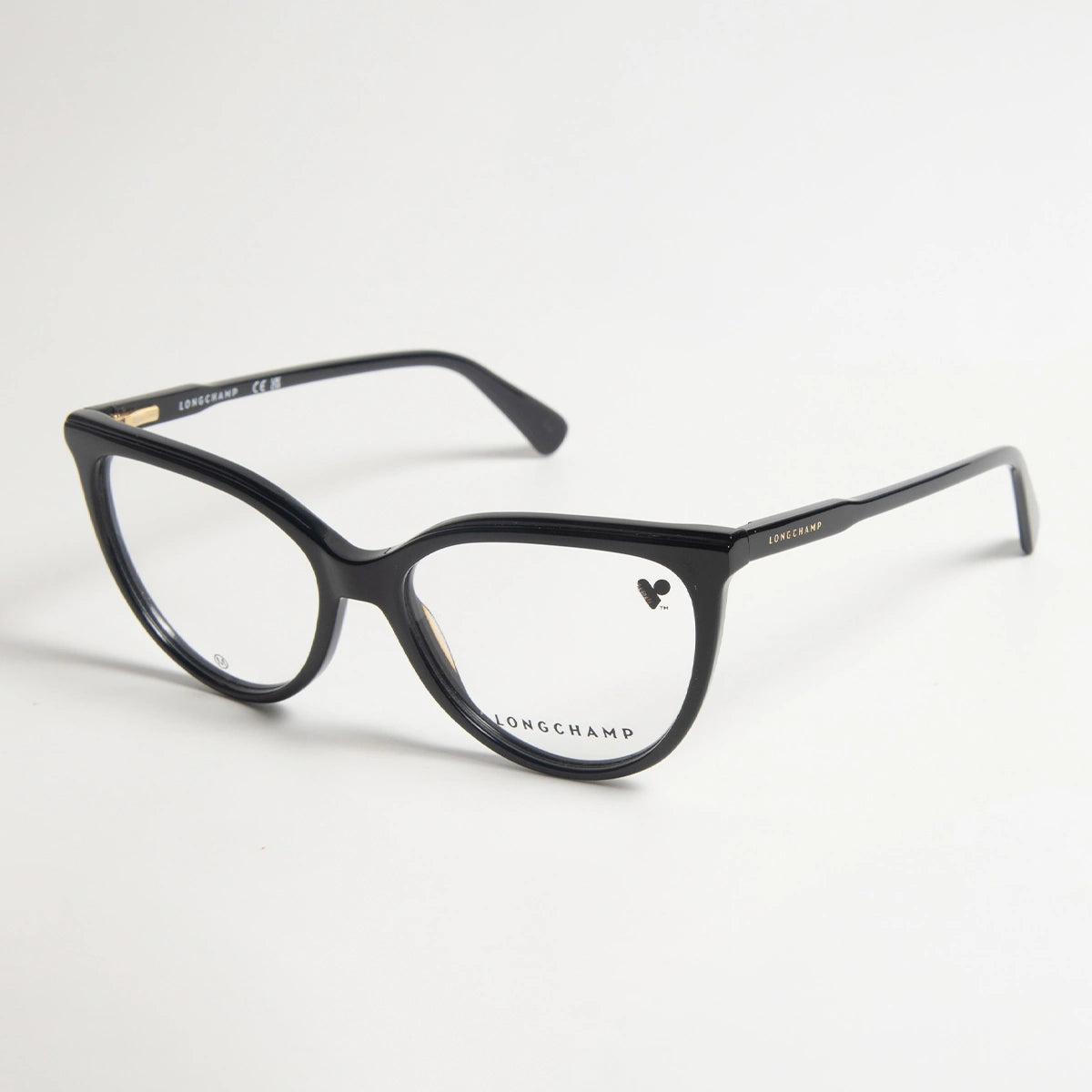 LONGCHAMP LO2717 001