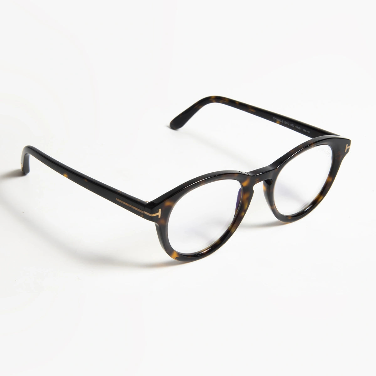 TOM FORD TF5940-B 052