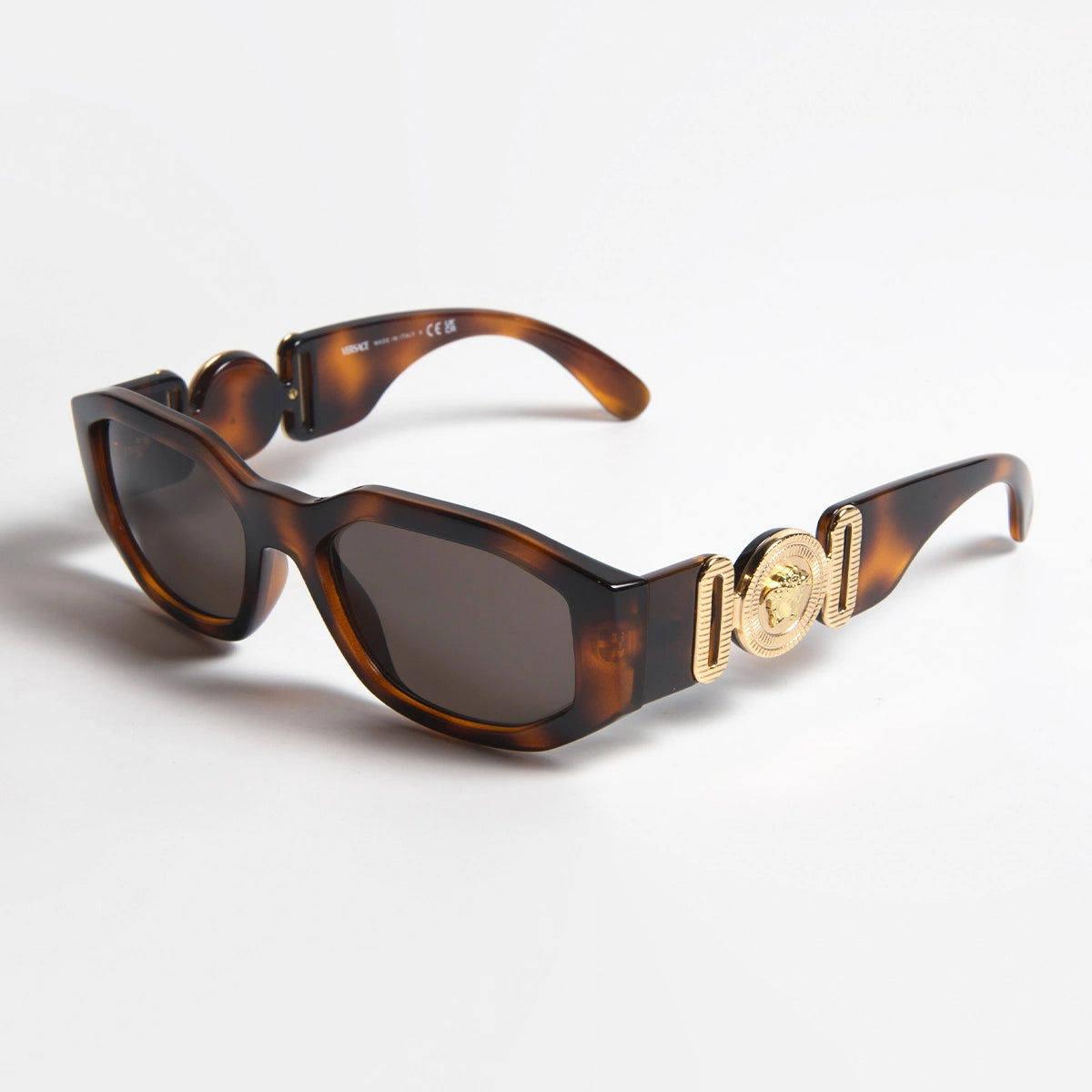 VERSACE 4361 521773