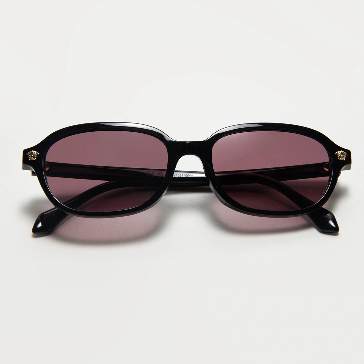 VERSACE 4514U GB1-1A
