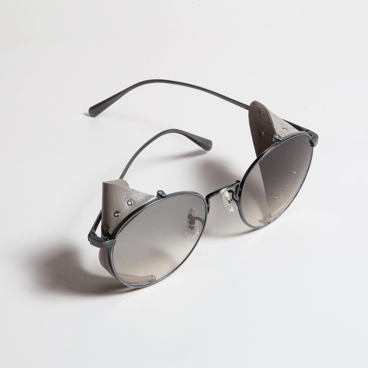 OLIVER PEOPLES OV1323SM CESARINO L 524432-2N