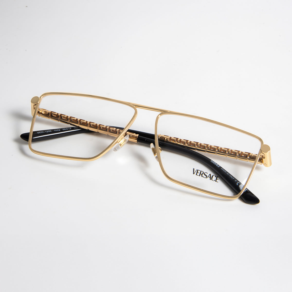 VERSACE 1295 1002