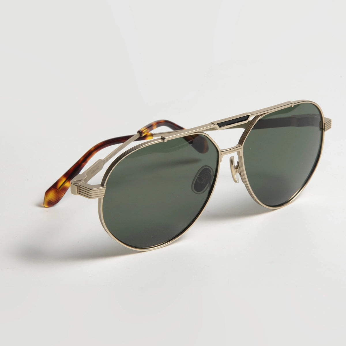 SALVATORE FERRAGAMO SF327S 711