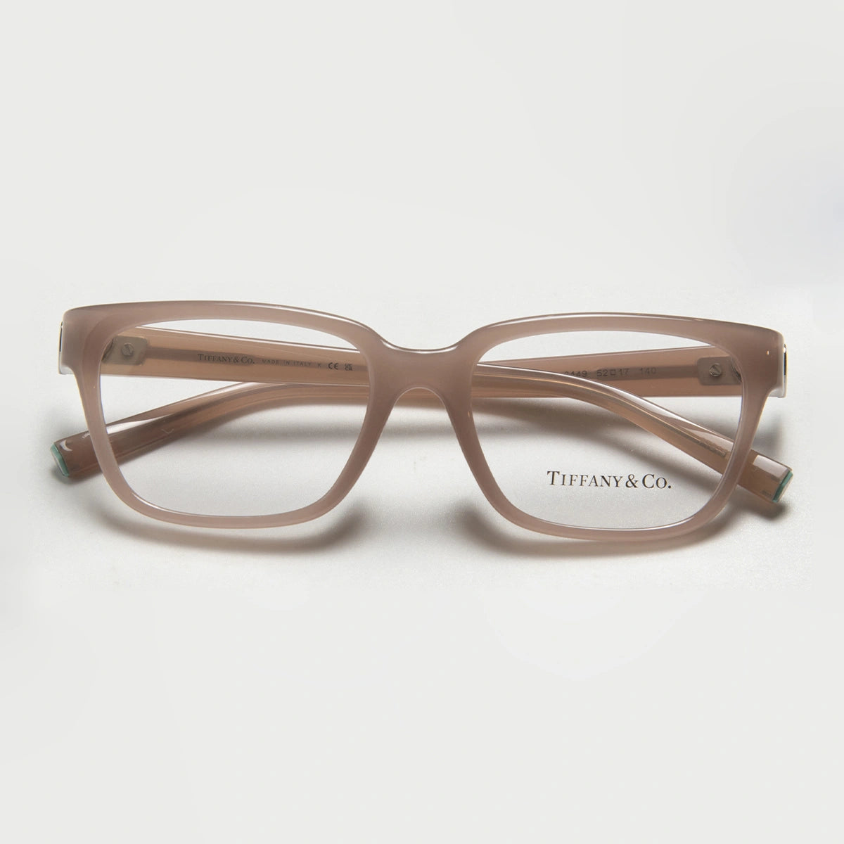 TIFFANY & CO TF2286D 8449