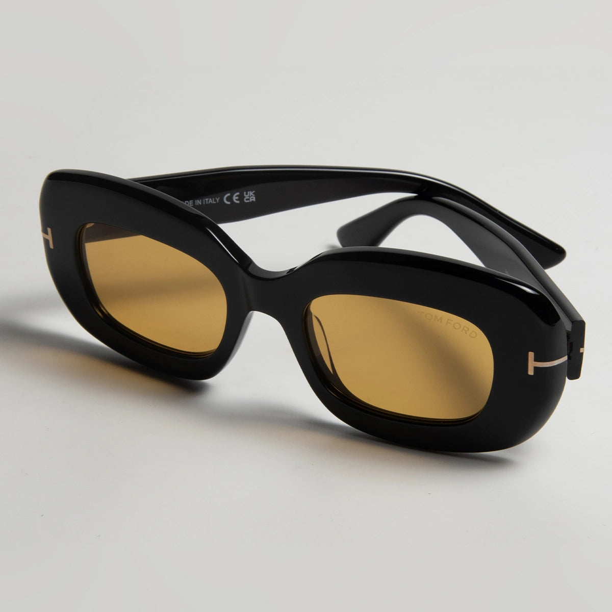 TOM FORD TF1345 01E