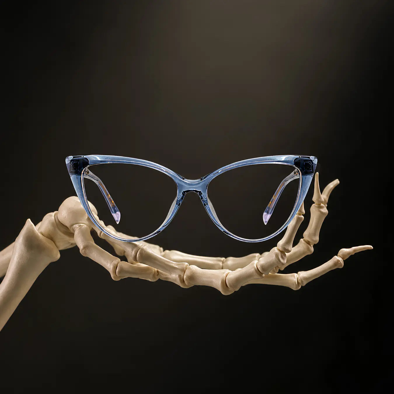 ETNIA BARCELONA IRIS BL
