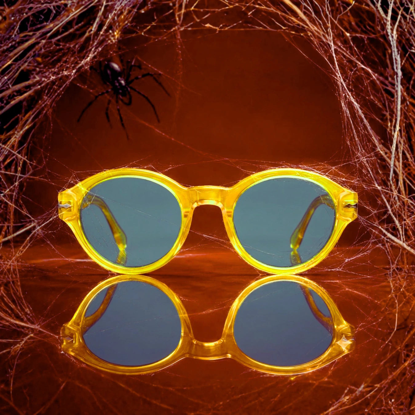 PERSOL 3378-S 204-56
