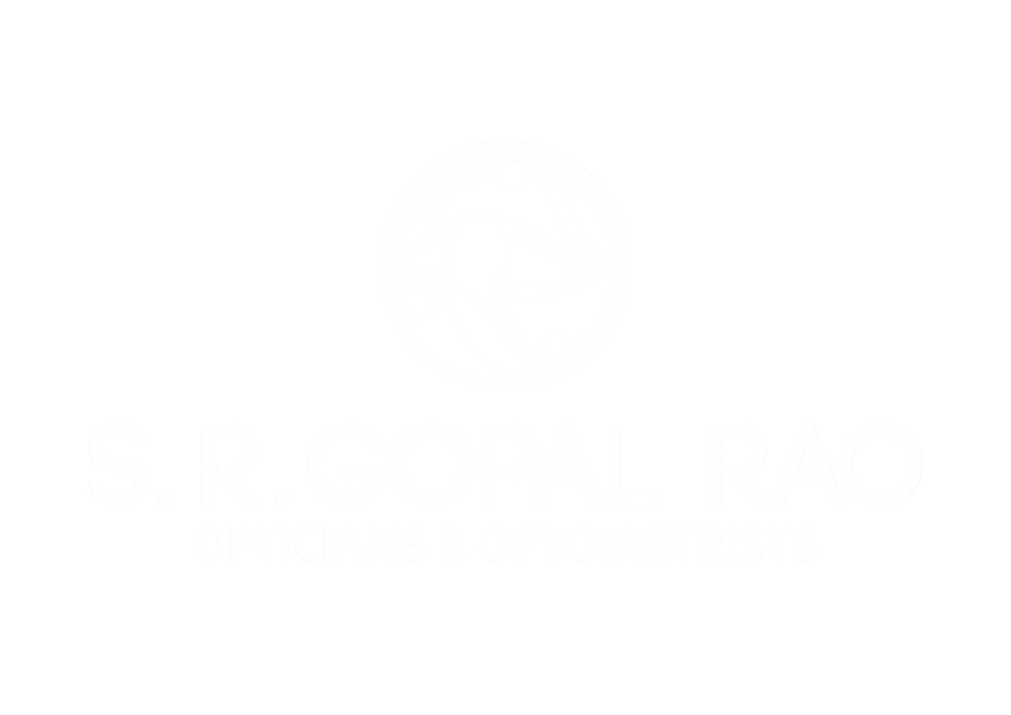 SRGR logo  no bg