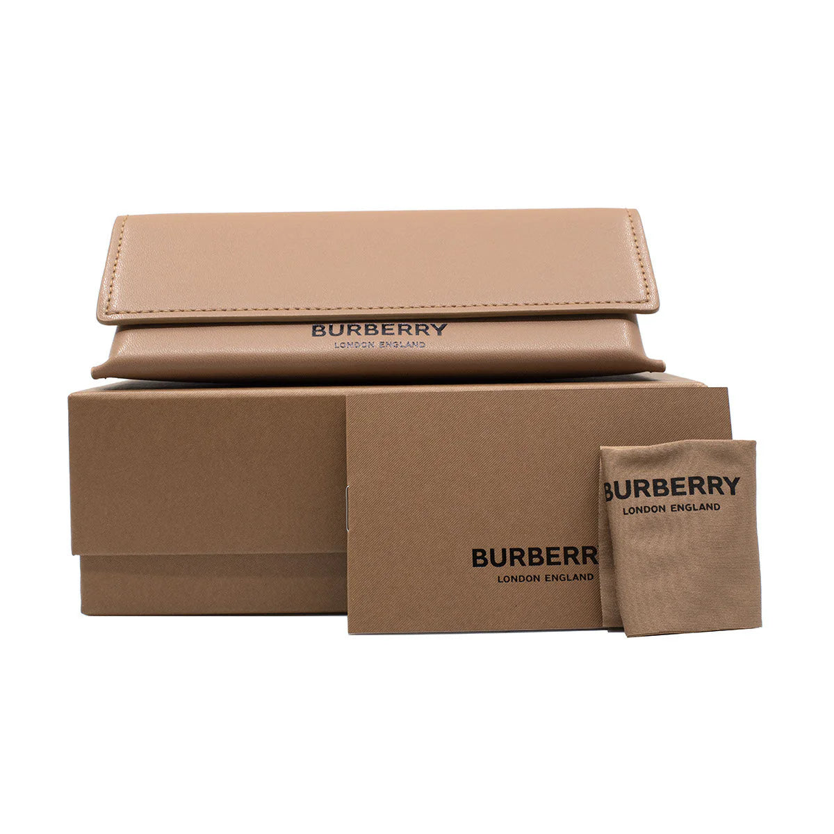 BURBERRY B 2391 4095