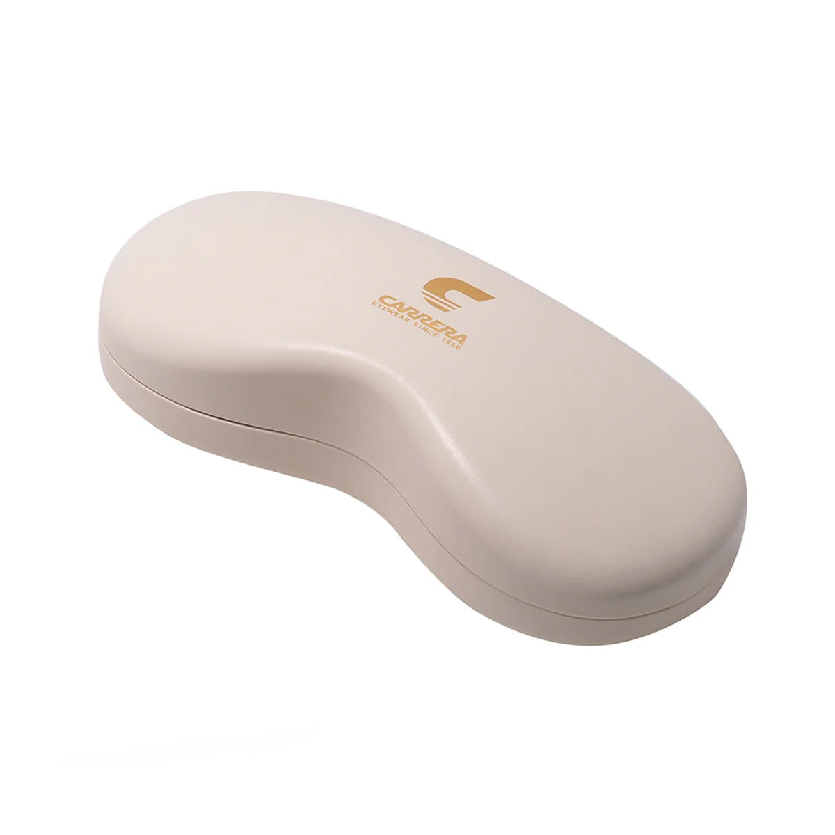 CARRERA CA 297 CS with Clipon 08699
