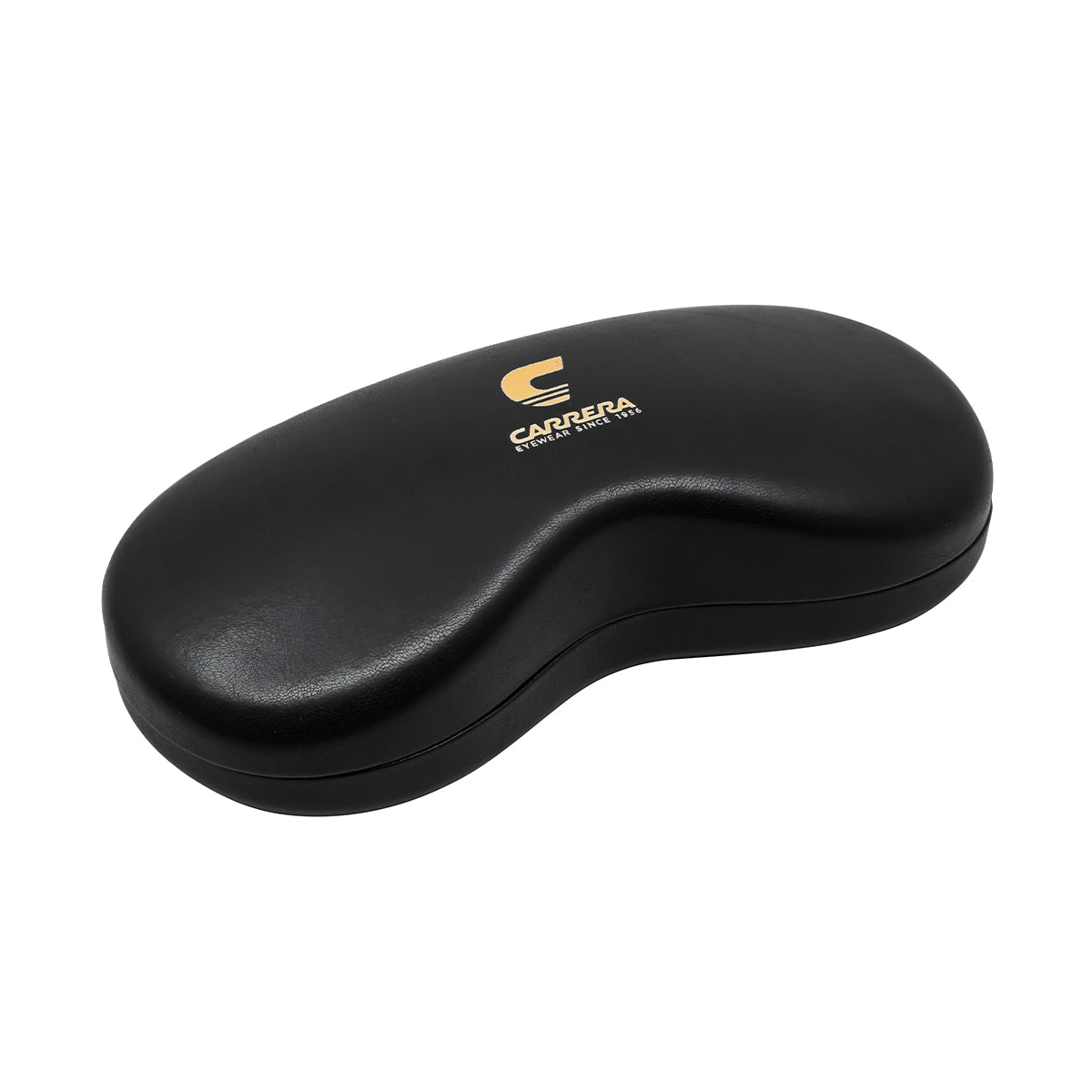 carrera sunglass case
